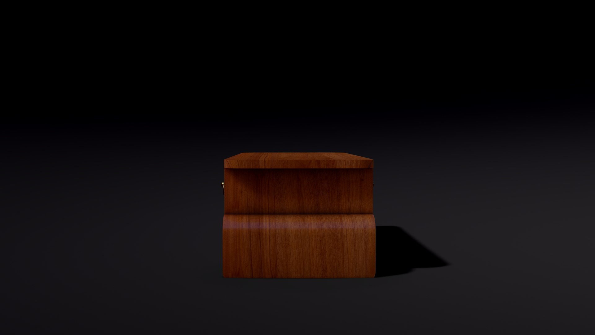 Wooden Chair With Coffee Table 3D model https://p.turbosquid.com/ts-thumb/57/huZDeV/al/table3dmodelvray06/jpg/1654173748/1920x1080/fit_q87/846f54e230895bbcccc0601b2c7a7d02afa83d3e/table3dmodelvray06.jpg