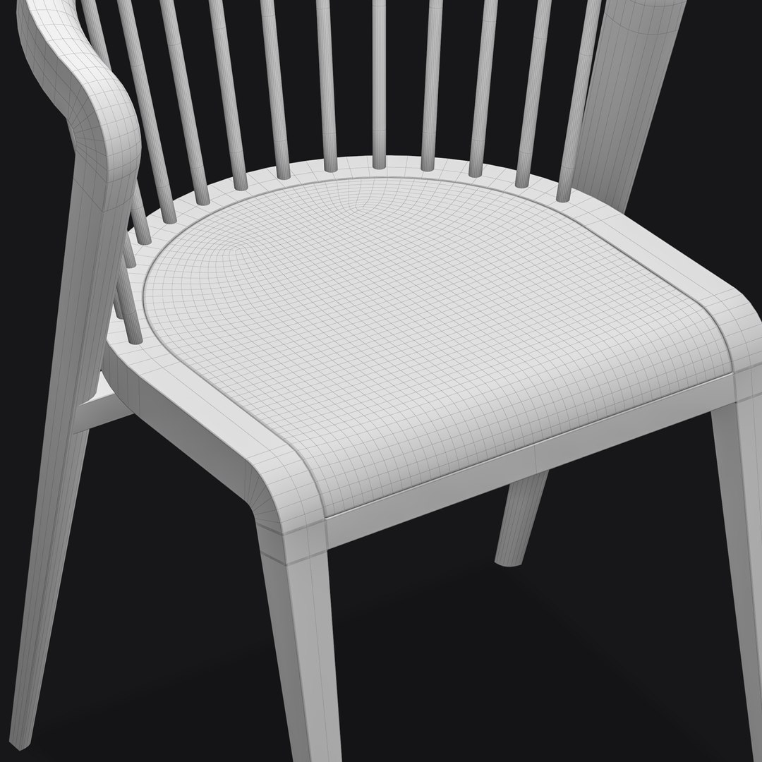 Wooden Chair With Coffee Table 3D model https://p.turbosquid.com/ts-thumb/57/huZDeV/dZ/stoolchairmodern08/jpg/1654173620/1920x1080/fit_q87/5c68491a3337c009b2f39d050b5eef28684f4b99/stoolchairmodern08.jpg