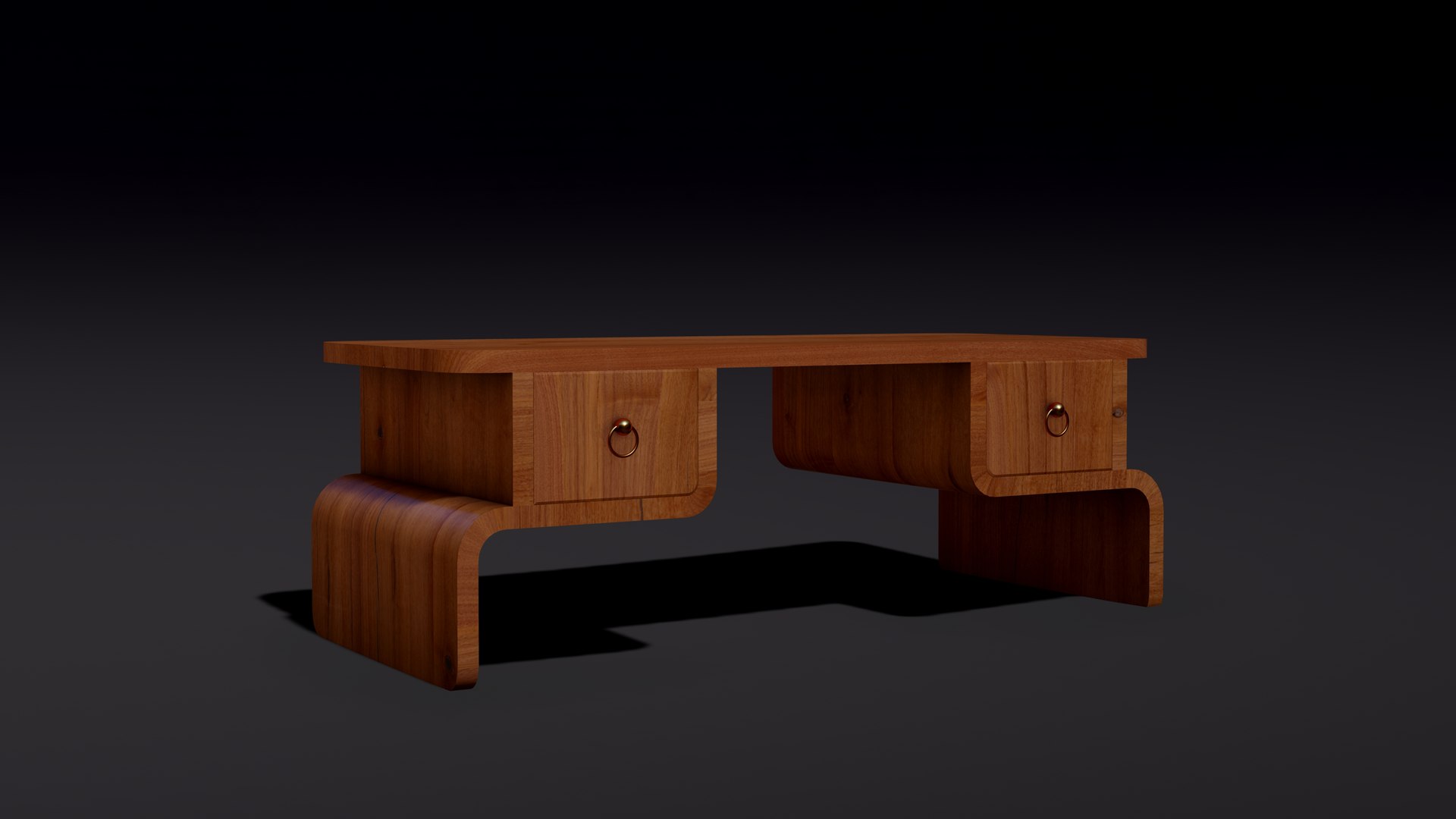 Wooden Chair With Coffee Table 3D model https://p.turbosquid.com/ts-thumb/57/huZDeV/fu/table3dmodelvray01/jpg/1654173743/1920x1080/fit_q87/f9e1197b4f7d4a4e3cd6886cd9de005a70ed4385/table3dmodelvray01.jpg