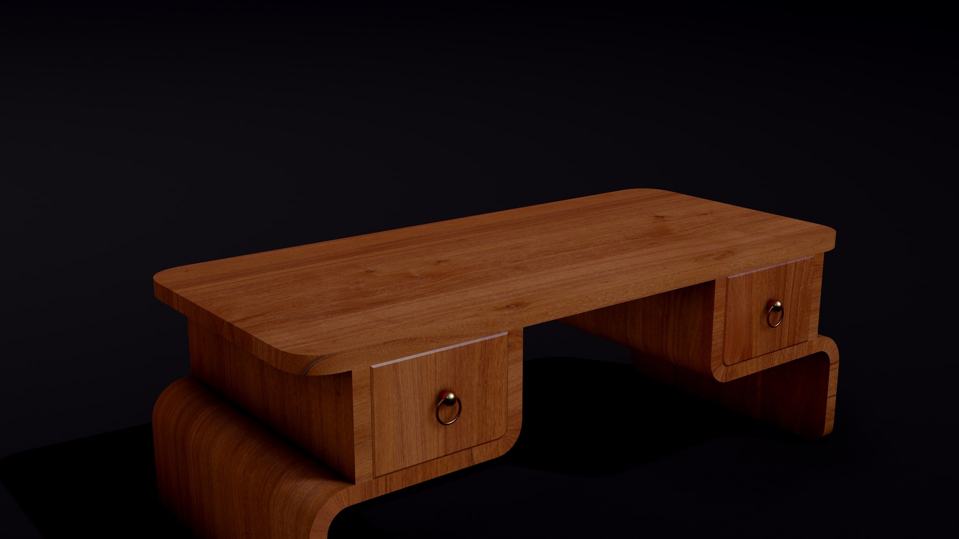 Wooden Chair With Coffee Table 3D model https://p.turbosquid.com/ts-thumb/57/huZDeV/hS/table3dmodelvray04/jpg/1654173757/1920x1080/fit_q87/4c77e9850625790b685a14018d8e3c34bd90915e/table3dmodelvray04.jpg