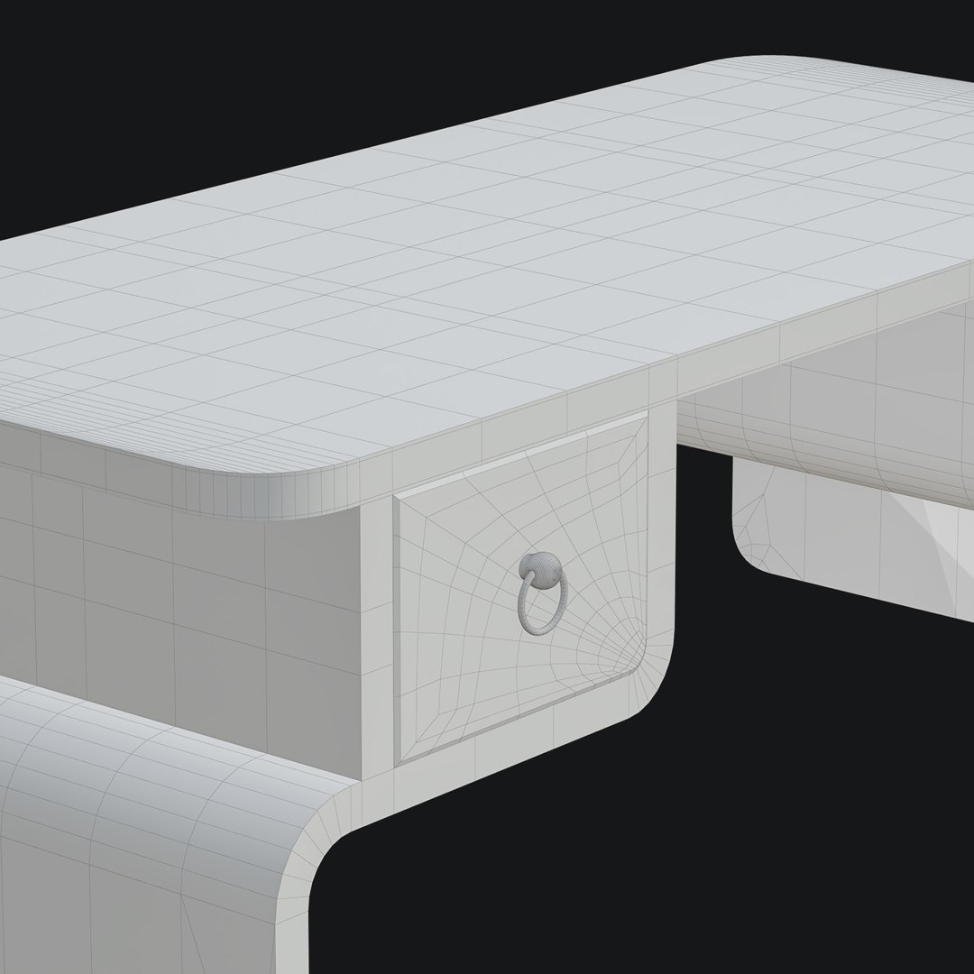 Wooden Chair With Coffee Table 3D model https://p.turbosquid.com/ts-thumb/57/huZDeV/kf/table3dmodelvray14/jpg/1654173740/1920x1080/fit_q87/c197d3bd0b166de552cdd4d20b64c28de32b473a/table3dmodelvray14.jpg