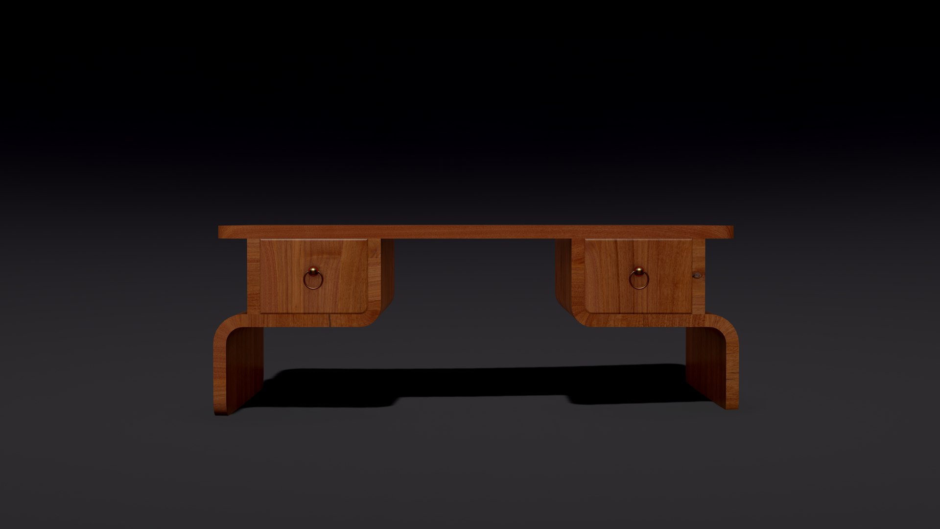 Wooden Chair With Coffee Table 3D model https://p.turbosquid.com/ts-thumb/57/huZDeV/ti/table3dmodelvray02/jpg/1654173742/1920x1080/fit_q87/ec027a11bd9b4ff29f7736751b781c682ae4b3e4/table3dmodelvray02.jpg