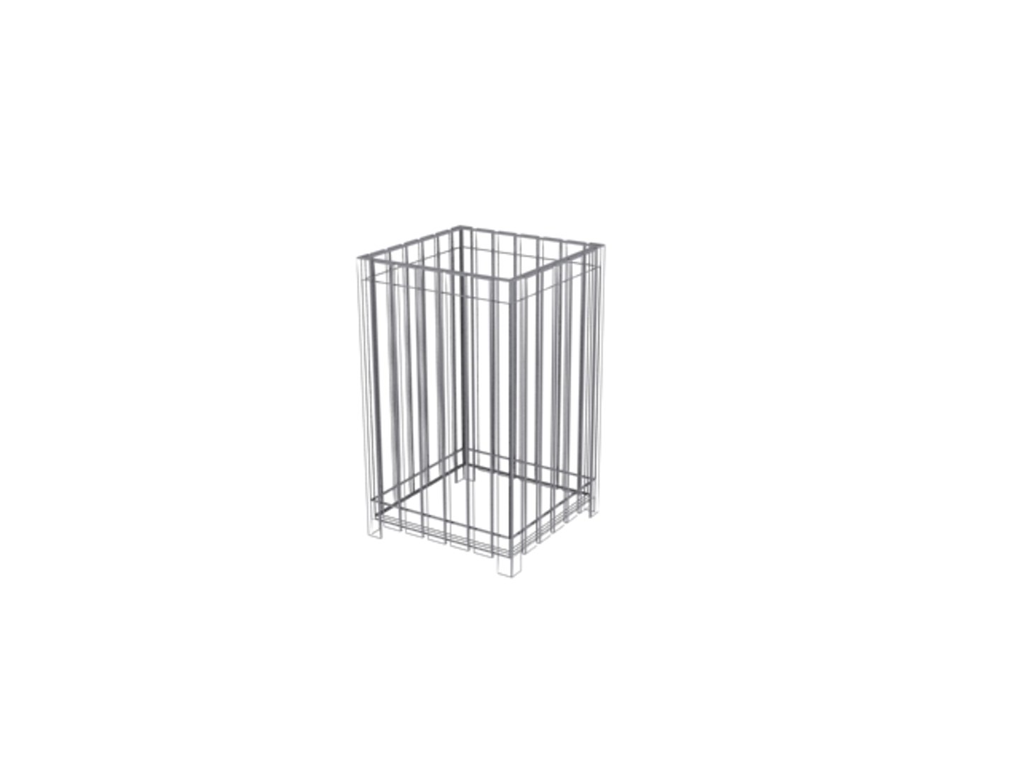 street furniture - 3d model https://p.turbosquid.com/ts-thumb/57/jhB5lK/KzvktUrp/bin01wire/jpg/1136760294/1920x1080/fit_q87/56d632d672ade7a73eb8160e8997636002c18889/bin01wire.jpg