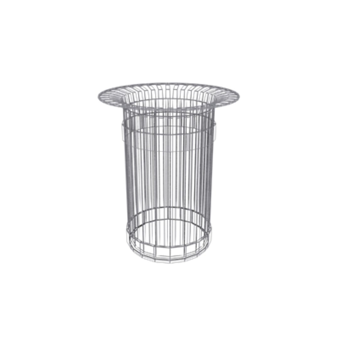 street furniture - 3d model https://p.turbosquid.com/ts-thumb/57/jhB5lK/Y3QutrhF/bin02wire/jpg/1136760314/1920x1080/fit_q87/7722ab342cda0de0fdd17a2d1cad4393afe8d9fd/bin02wire.jpg