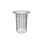 Bin Collection - 01