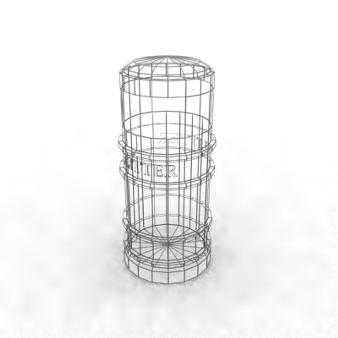 street furniture - 3d model https://p.turbosquid.com/ts-thumb/57/jhB5lK/uWiHAeNK/bin04wire/jpg/1136760336/1920x1080/fit_q87/634240575f17d5fdb1a677469d7a03f85f231458/bin04wire.jpg