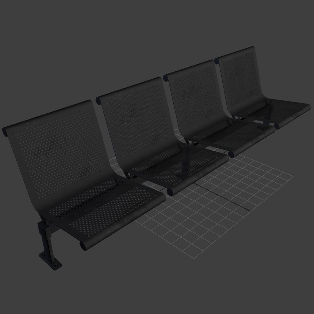 3d waiting room chair https://p.turbosquid.com/ts-thumb/57/jhUSA3/SkcEHaKR/waitingroomchair01_01/png/1317392287/1920x1080/fit_q87/5154e60a25417daacc23ff5a89d457da713ae32a/waitingroomchair01_01.jpg