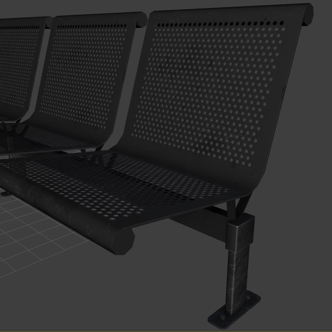 3d waiting room chair https://p.turbosquid.com/ts-thumb/57/jhUSA3/thH1kq9x/waitingroomchair01_02/png/1317392287/1920x1080/fit_q87/2dd733734783f7829d8f00fd0f46a8ff8a44eb84/waitingroomchair01_02.jpg