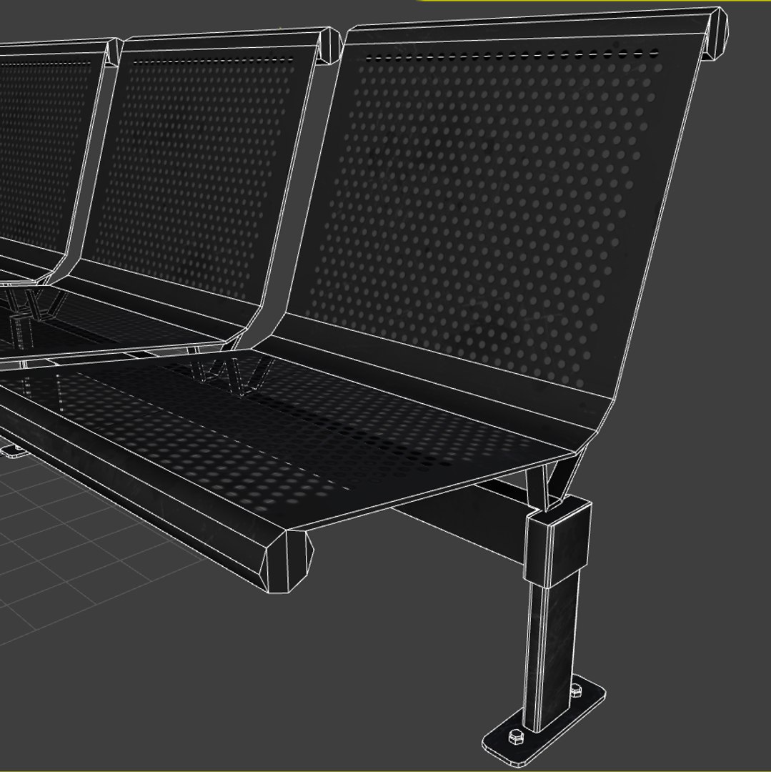 3d waiting room chair https://p.turbosquid.com/ts-thumb/57/jhUSA3/wRz3wVvy/waitingroomchair01_02w/png/1317392287/1920x1080/fit_q87/2f5b716c565345dbedc679c6295ba73cbb4dec21/waitingroomchair01_02w.jpg