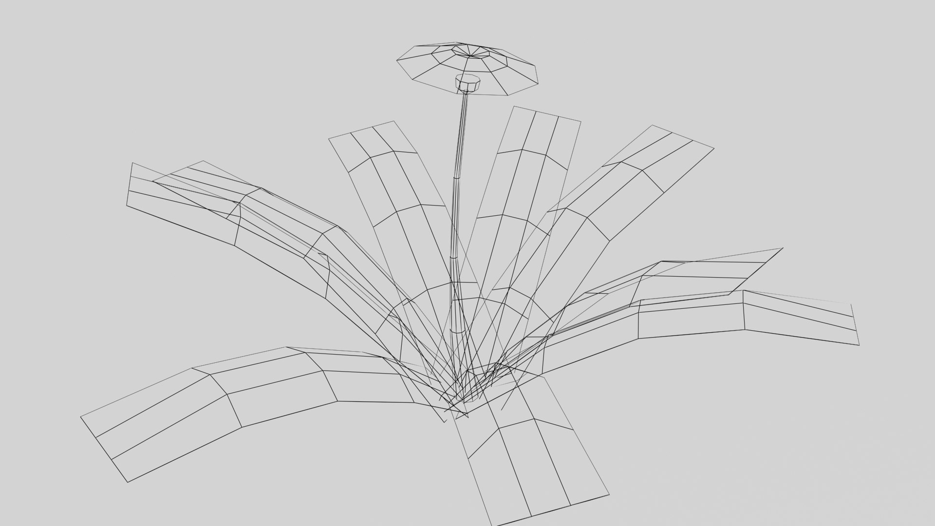 maya dandelion flower https://p.turbosquid.com/ts-thumb/57/jz2Apk/1IEM8FLa/dandelion_pre3/jpg/1297894545/1920x1080/fit_q87/b9f2b03c2601c4b8ebd8869b4e909244513b7722/dandelion_pre3.jpg