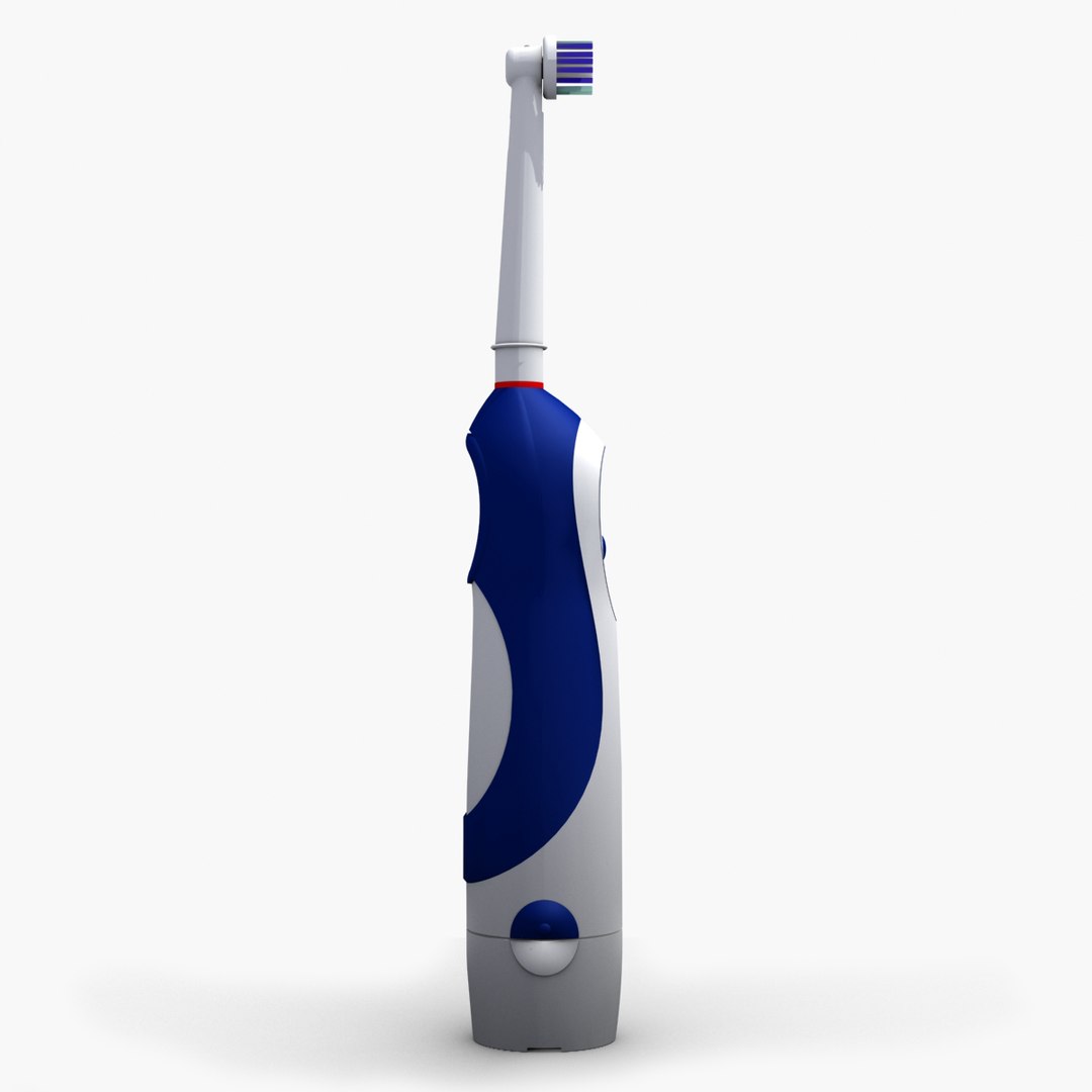 oral-b brush 3d max https://p.turbosquid.com/ts-thumb/57/mt5oB7/12gzgH5W/render13/jpg/1451760542/1920x1080/fit_q87/eb7c7c2d0599b25f4b1c1c8d8a493596faad5e65/render13.jpg