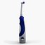 Szczoteczka do zębów Oral-B