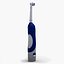Szczoteczka do zębów Oral-B
