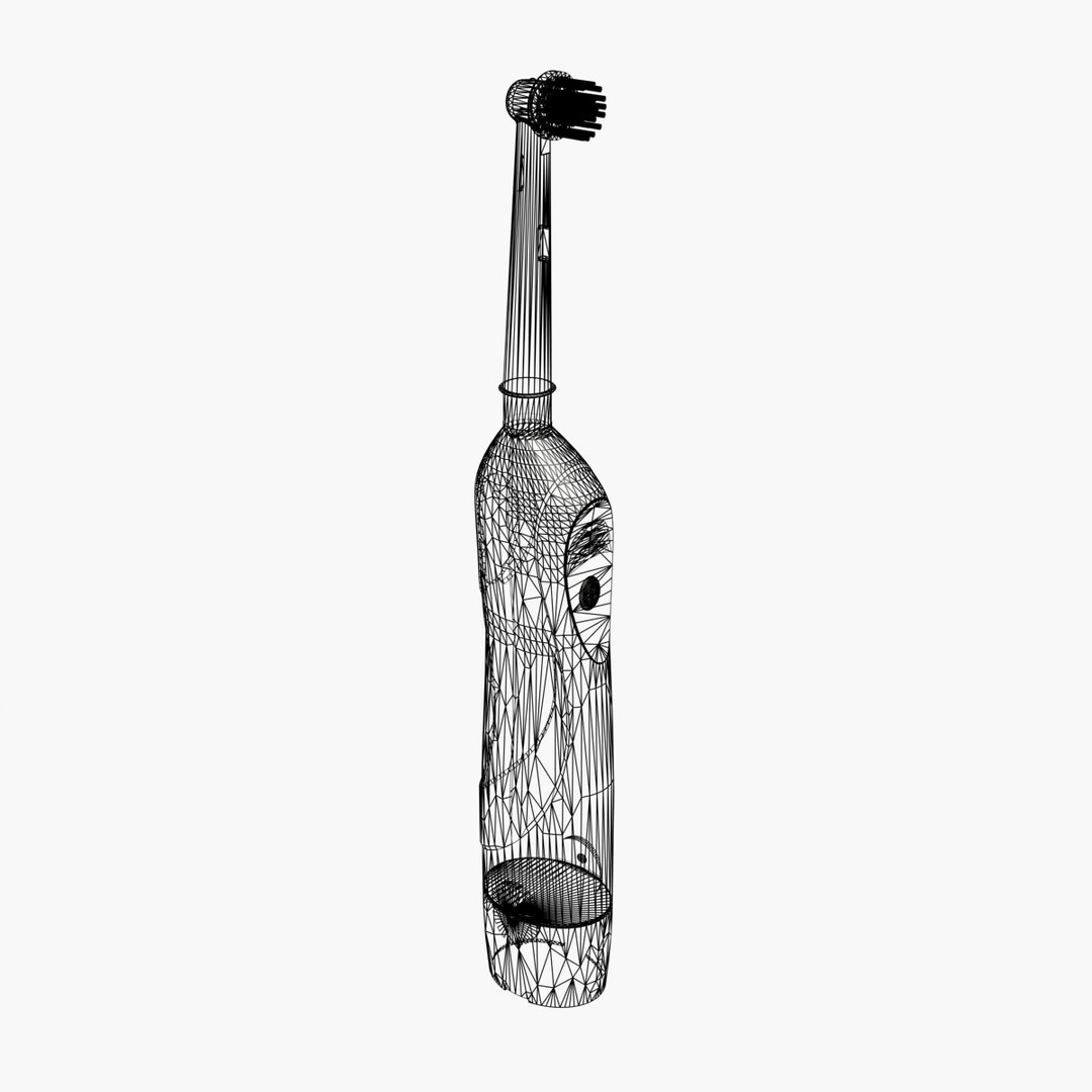 oral-b brush 3d max https://p.turbosquid.com/ts-thumb/57/mt5oB7/ByvK0BPx/render18/jpg/1451760542/1920x1080/fit_q87/9ec9a02827503c6f4ae106bfe539e0181b0dab72/render18.jpg