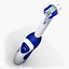 Szczoteczka do zębów Oral-B