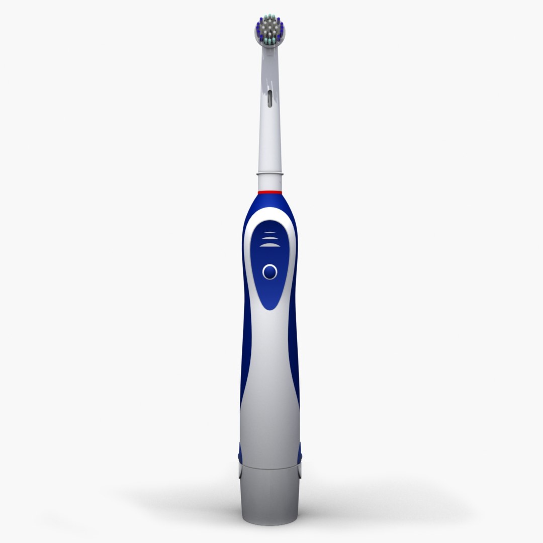 oral-b brush 3d max https://p.turbosquid.com/ts-thumb/57/mt5oB7/T6Ha1Isl/render12/jpg/1451760542/1920x1080/fit_q87/8cec5297317579bce6c32cf1fe18a52a346f79e5/render12.jpg