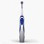 Szczoteczka do zębów Oral-B