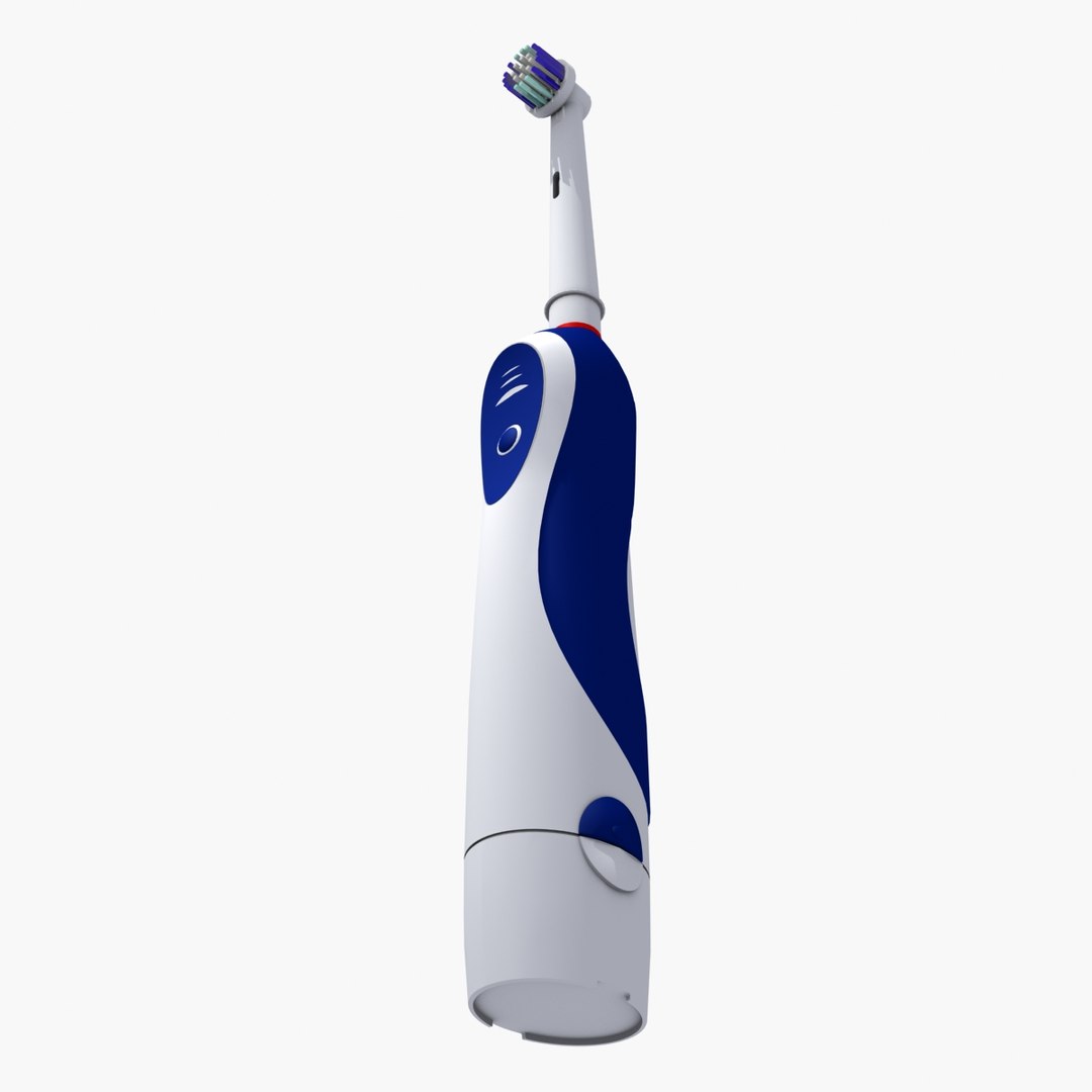 oral-b brush 3d max https://p.turbosquid.com/ts-thumb/57/mt5oB7/WGy4hgQb/render16/jpg/1451760542/1920x1080/fit_q87/af18251c0f01d4e4d6b074ecbe0aeb7443ef959b/render16.jpg