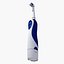 Szczoteczka do zębów Oral-B