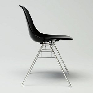 DSS chair