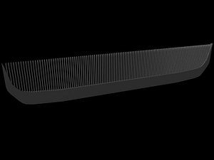 3d sks model