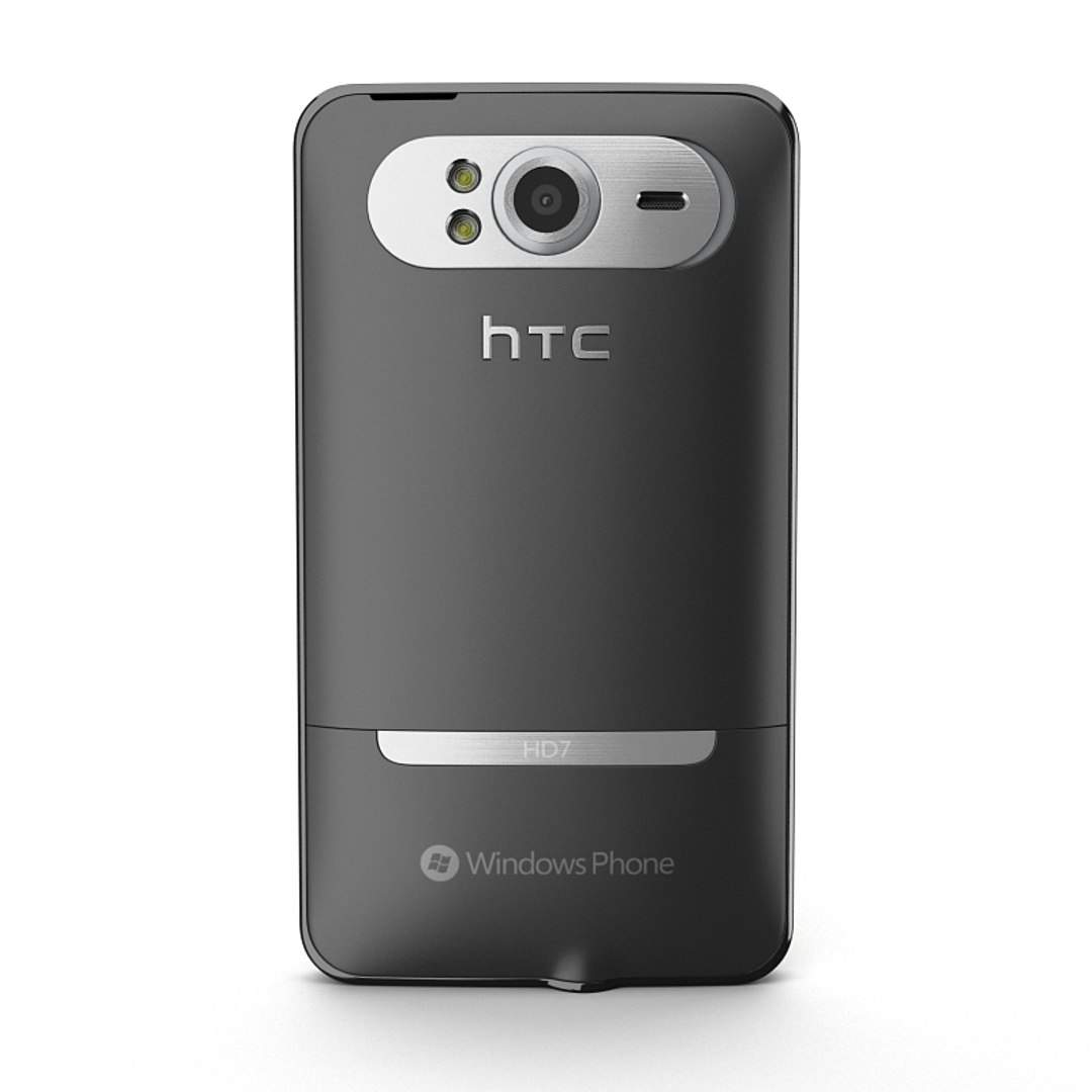 htc hd 7 3d 3ds https://p.turbosquid.com/ts-thumb/57/pRY1dL/2kIurDHi/05/jpg/1289517772/1920x1080/fit_q87/06249a2a0f8f9412afcd2f18755352b46f634158/05.jpg
