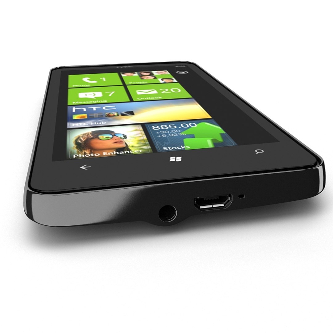 htc hd 7 3d 3ds https://p.turbosquid.com/ts-thumb/57/pRY1dL/6UpzAOLp/09/jpg/1289517772/1920x1080/fit_q87/66ab7a56a8031a45a627b7d036144f6412804b37/09.jpg