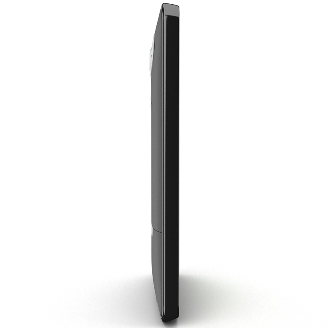 htc hd 7 3d 3ds https://p.turbosquid.com/ts-thumb/57/pRY1dL/8q3AmYVh/03/jpg/1289517771/1920x1080/fit_q87/c720a4e06933fe1638695e0ce0f57ad5515524fd/03.jpg