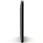 HTC HD 7
