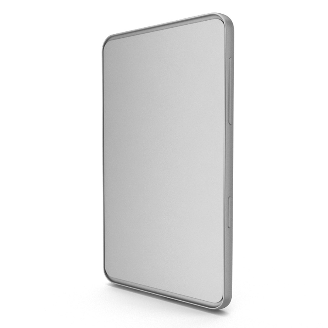htc hd 7 3d 3ds https://p.turbosquid.com/ts-thumb/57/pRY1dL/B4wsPPX8/14/jpg/1289517772/1920x1080/fit_q87/669d449f6e271186724ba9e34cfcd6de3ab3087e/14.jpg