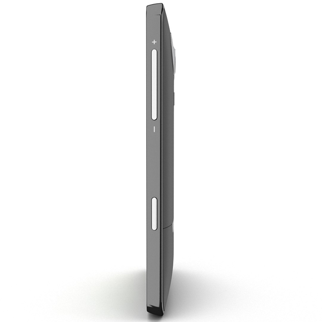 htc hd 7 3d 3ds https://p.turbosquid.com/ts-thumb/57/pRY1dL/Cqi4Eq5n/07/jpg/1289517772/1920x1080/fit_q87/e55518720627a87bbb1665dd4b1aa3f78bfb8f54/07.jpg