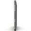 HTC HD 7