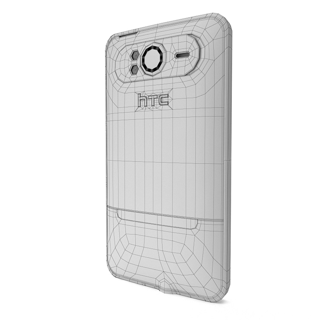 htc hd 7 3d 3ds https://p.turbosquid.com/ts-thumb/57/pRY1dL/Hiaxt4Tk/19/jpg/1289517771/1920x1080/fit_q87/466e279153e87197a33454769466efe613041440/19.jpg