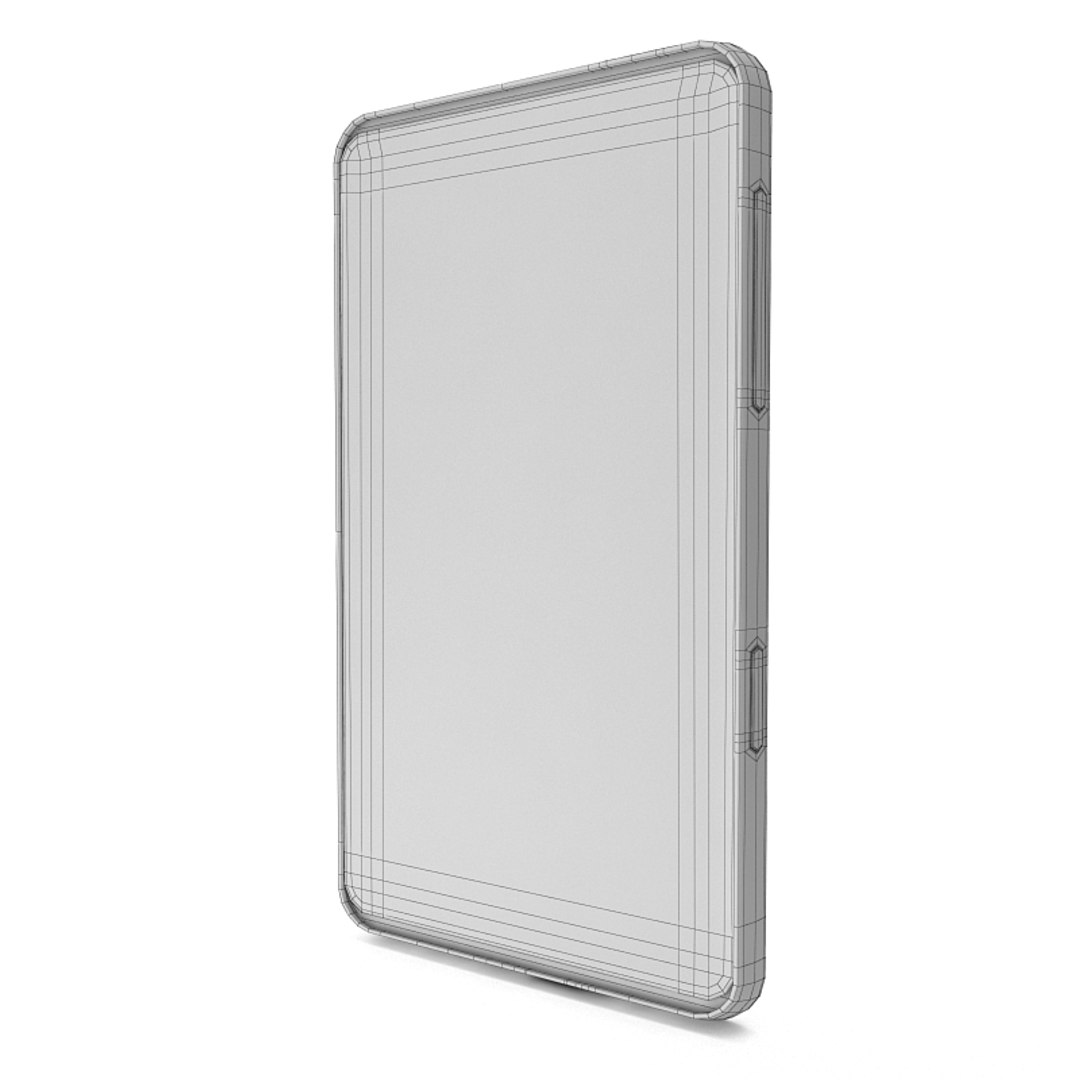 htc hd 7 3d 3ds https://p.turbosquid.com/ts-thumb/57/pRY1dL/IO635qu1/16/jpg/1289517772/1920x1080/fit_q87/e76b0ed42d1e3f6b2bfab73ab1a58ee684947f0f/16.jpg