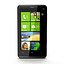HTC HD 7