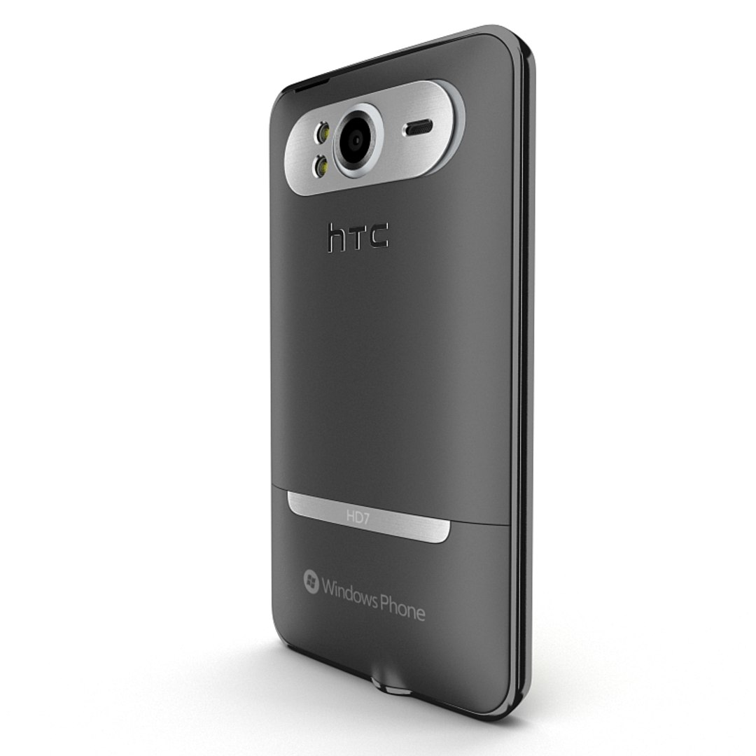 htc hd 7 3d 3ds https://p.turbosquid.com/ts-thumb/57/pRY1dL/Mr85tG2M/04/jpg/1289517771/1920x1080/fit_q87/8d1bd46eafd58bc7756ffdabf5372a99580b9790/04.jpg