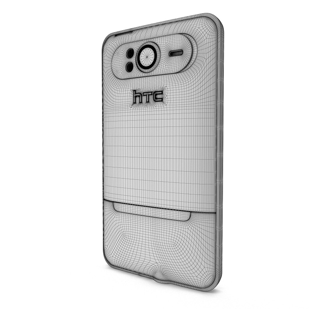 htc hd 7 3d 3ds https://p.turbosquid.com/ts-thumb/57/pRY1dL/OKEdkcIS/18/jpg/1289517772/1920x1080/fit_q87/53416ea64adcafff3fc67ec7eebda04dcee11d12/18.jpg
