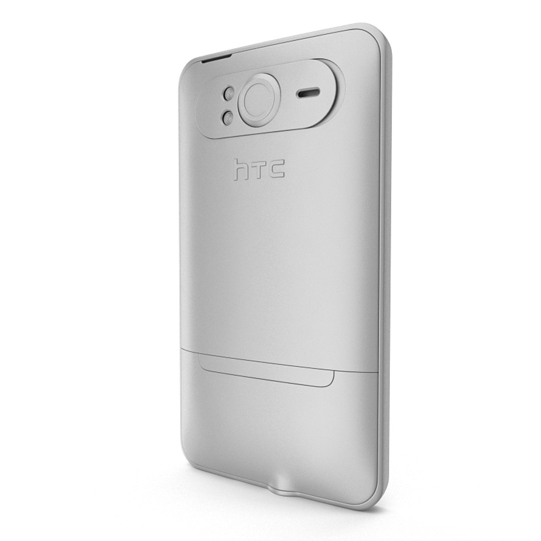 htc hd 7 3d 3ds https://p.turbosquid.com/ts-thumb/57/pRY1dL/QD7TeFxw/17/jpg/1289517772/1920x1080/fit_q87/949eda07cb3ce1955fff15b8740299737052bd35/17.jpg