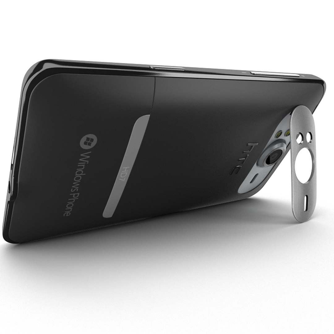 htc hd 7 3d 3ds https://p.turbosquid.com/ts-thumb/57/pRY1dL/SCRdUtiu/13/jpg/1289517772/1920x1080/fit_q87/4f1eef40ab39613e62f023064852cf34f02d3b77/13.jpg