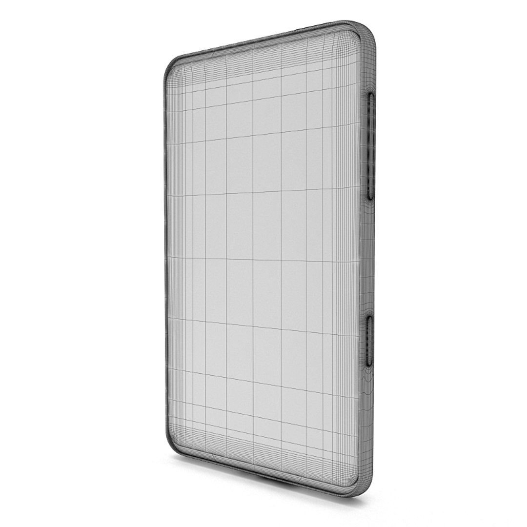 htc hd 7 3d 3ds https://p.turbosquid.com/ts-thumb/57/pRY1dL/WoJgcKl7/15/jpg/1289517772/1920x1080/fit_q87/b85aa2c14c7e43ef99b919e012077316be26e798/15.jpg