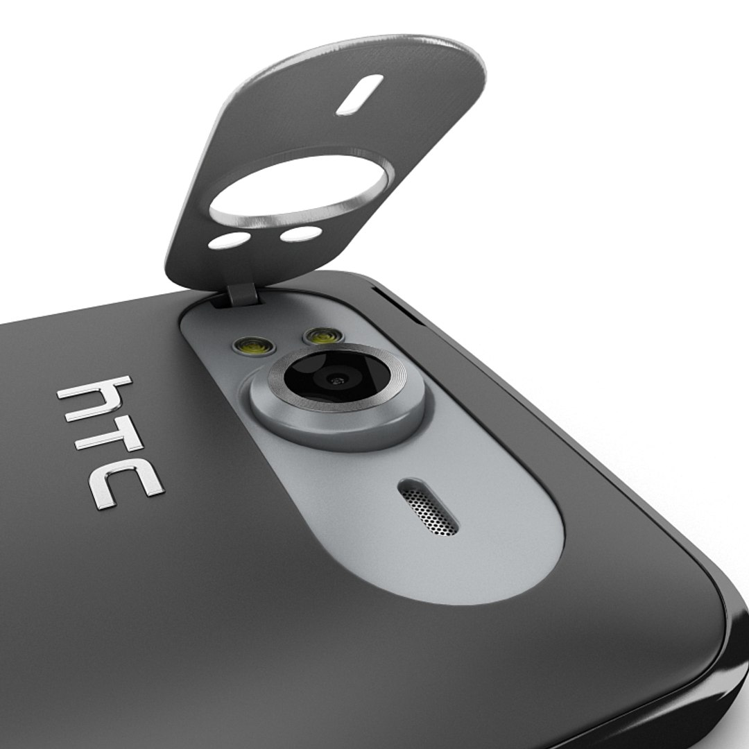 htc hd 7 3d 3ds https://p.turbosquid.com/ts-thumb/57/pRY1dL/YeUnWrog/12/jpg/1289517772/1920x1080/fit_q87/b6f7a3a756e888ded520c30b83684ba35806b87d/12.jpg