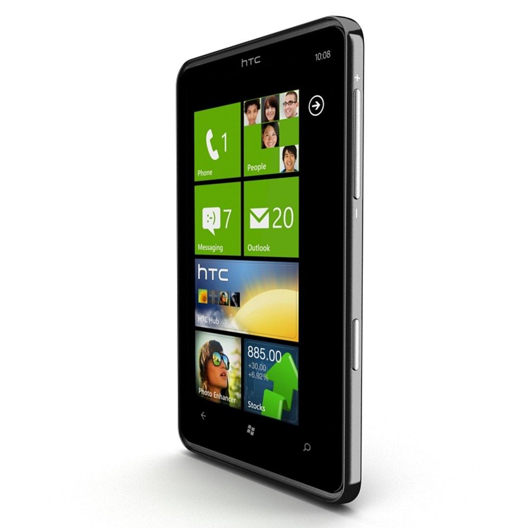 htc hd 7 3d 3ds https://p.turbosquid.com/ts-thumb/57/pRY1dL/aMeF7ZHi/08/jpg/1289517772/1920x1080/fit_q87/ead05bee09ec2f76eeda59ac55797964a4bdd22e/08.jpg