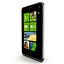 HTC HD 7