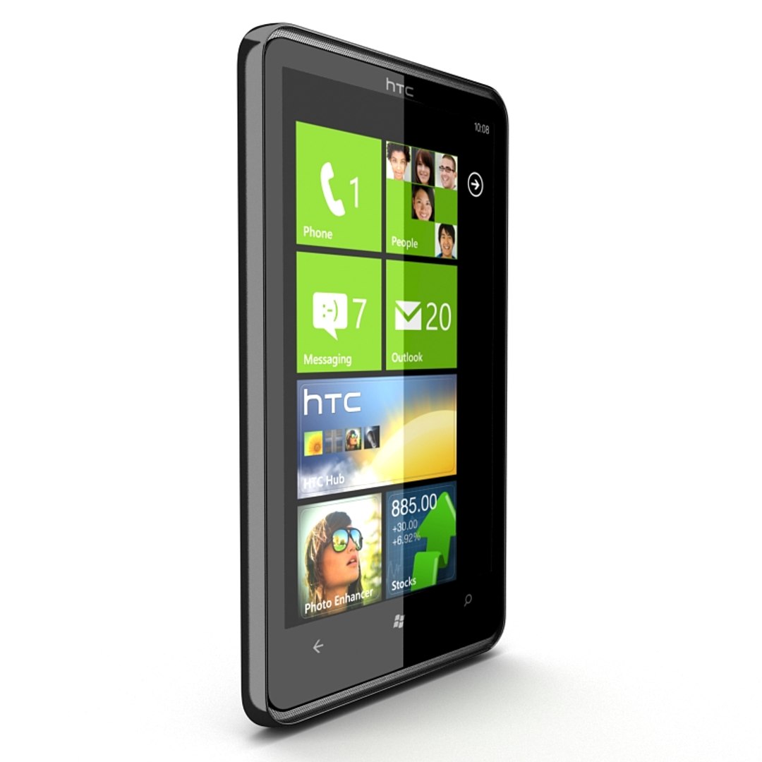 htc hd 7 3d 3ds https://p.turbosquid.com/ts-thumb/57/pRY1dL/kuqTt5g7/02/jpg/1289517771/1920x1080/fit_q87/6d5a0f6dd854beab7d86ee491ba162bef9d6a4e5/02.jpg
