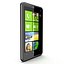HTC HD 7