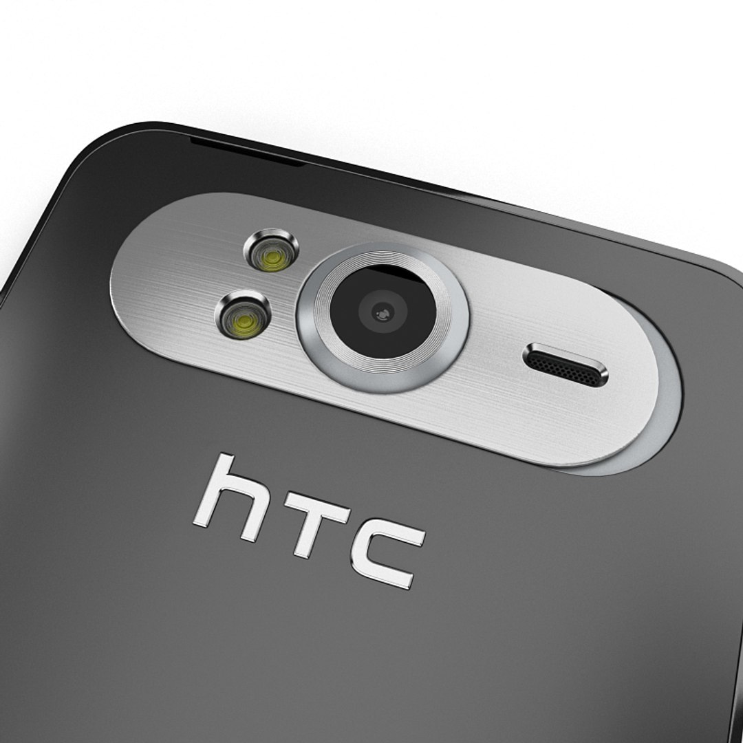 htc hd 7 3d 3ds https://p.turbosquid.com/ts-thumb/57/pRY1dL/mOoq6XYO/11/jpg/1289517772/1920x1080/fit_q87/11c55edf01af5a853e307abed7c439a9f8777ce8/11.jpg