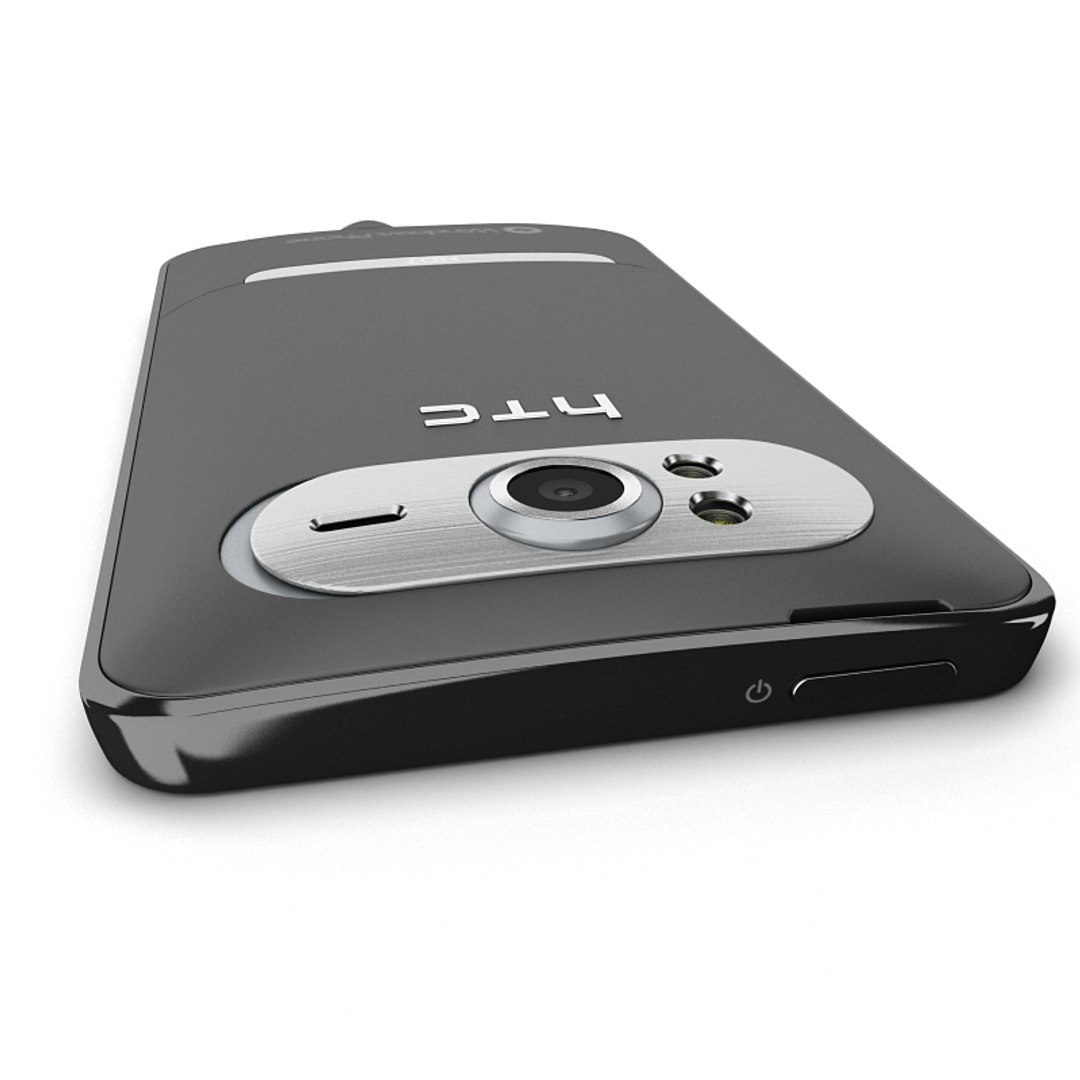 htc hd 7 3d 3ds https://p.turbosquid.com/ts-thumb/57/pRY1dL/z7GqBZj1/10/jpg/1289517772/1920x1080/fit_q87/67ee4b43f75b97dfc9df0e035091b40b685a6a98/10.jpg