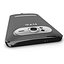 HTC HD 7