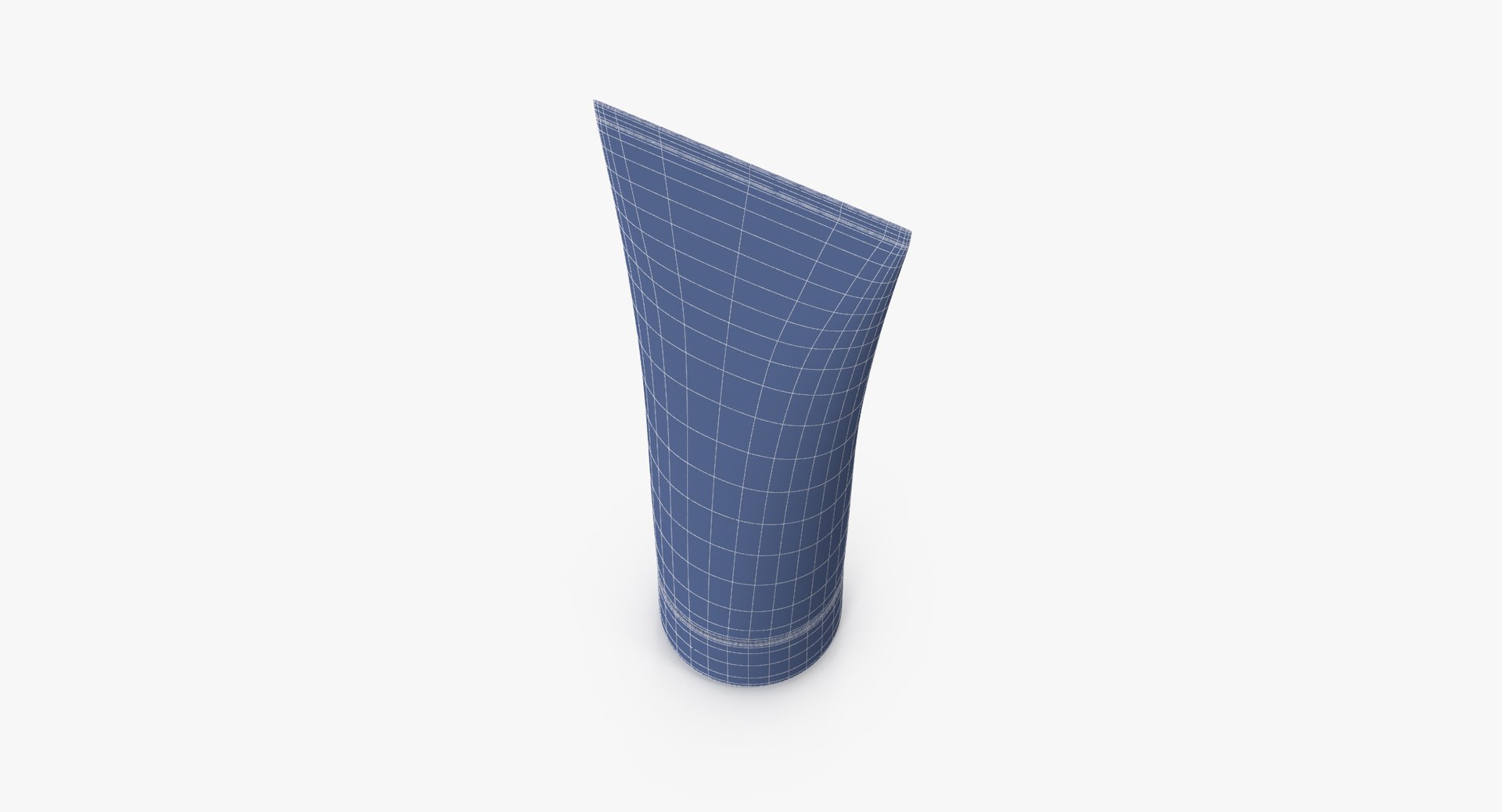 cream tube 3d max https://p.turbosquid.com/ts-thumb/57/pYhm32/JkO7nhj5/cream_tube_wireframe_0005/jpg/1475595803/1920x1080/fit_q87/7d0ac3efa8b3a135eff39a93b252e9a4e4bb9763/cream_tube_wireframe_0005.jpg