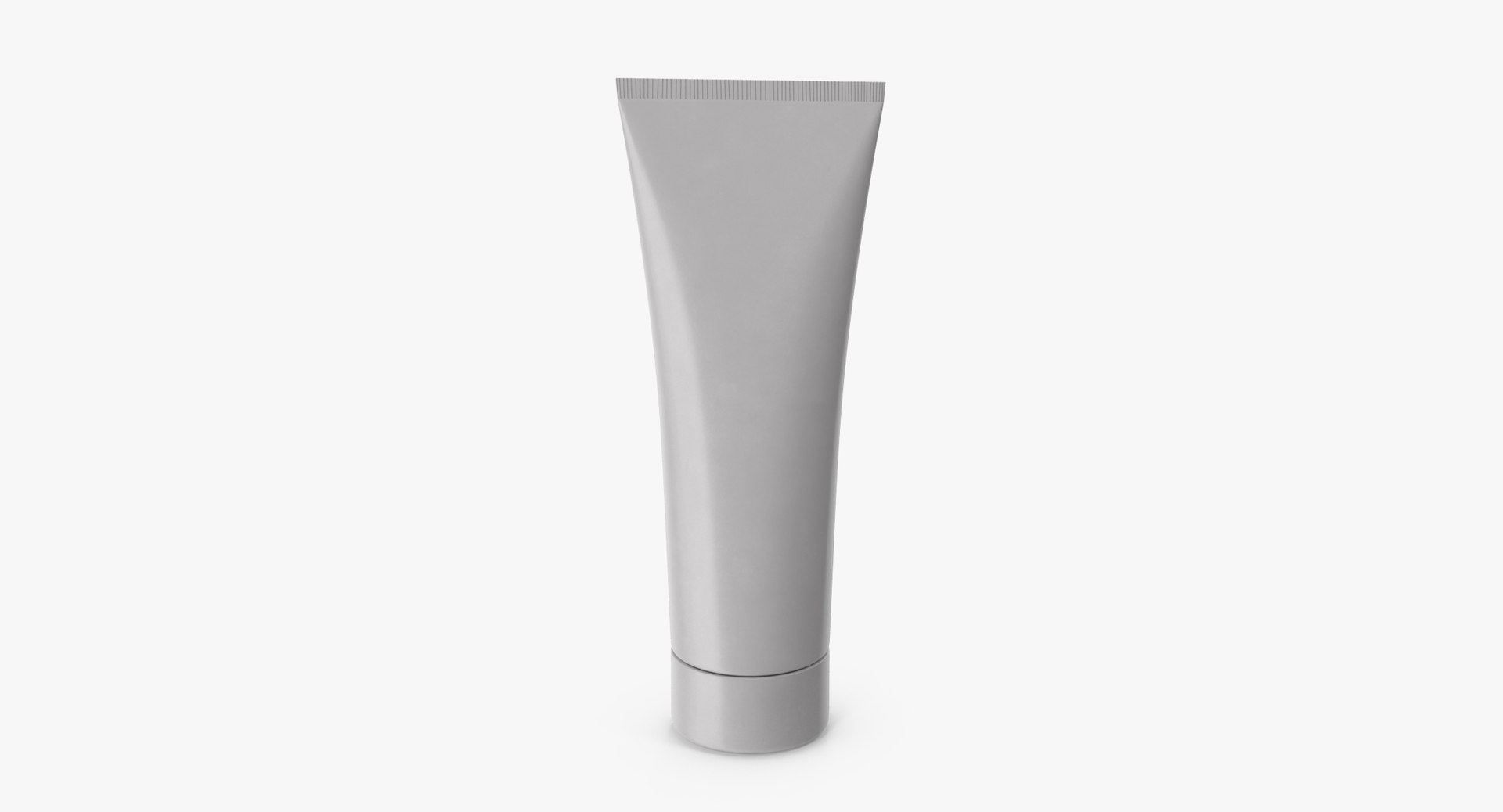cream tube 3d max https://p.turbosquid.com/ts-thumb/57/pYhm32/LMin7dFE/cream_tube_thumbnail_0003/jpg/1475737344/1920x1080/fit_q87/1fa642b9007f6957ef31e5ecdbbe5509ec2bdbc2/cream_tube_thumbnail_0003.jpg
